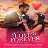 About Love Forever Song